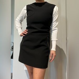 Louis Vuitton Dress